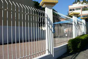 imagens-banner_0001.jpg