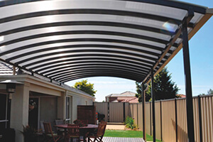 imagens-banner_0002.jpg