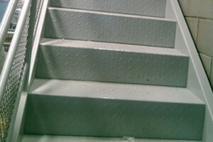 imagens-banner_0003.jpg