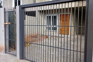 imagens-banner_0005.jpg