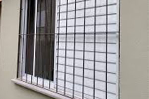 imagens-banner_0006.jpg