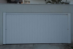imagens-banner_0008.jpg