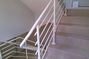 imagens-banner_0009.jpg