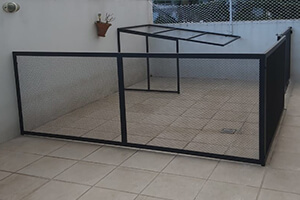 imagens-banner_0012.jpg