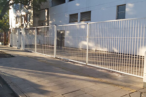 imagens-banner_0014.jpg