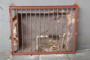 imagens-banner_0015.jpg