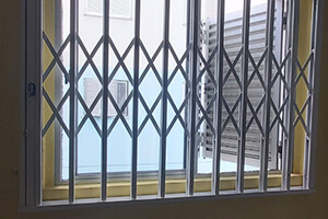 imagens-banner_0016.jpg