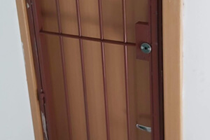 imagens-banner_0017.jpg