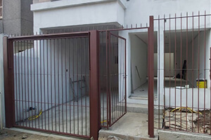 imagens-banner_0018.jpg