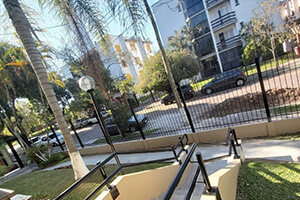 imagens-banner_0019.jpg