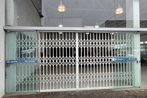 imagens-banner_0020.jpg