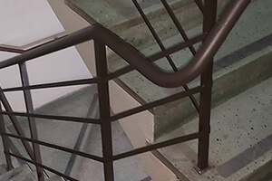 imagens-banner_0022.jpg