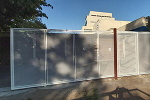 imagens-banner_0023.jpg