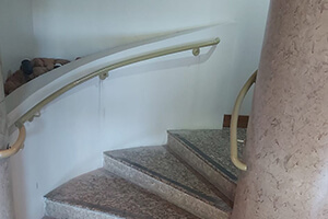 imagens-banner_0024.jpg