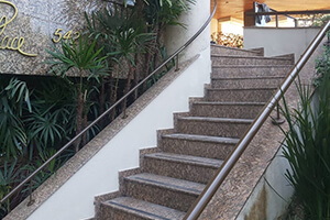 imagens-banner_0025.jpg