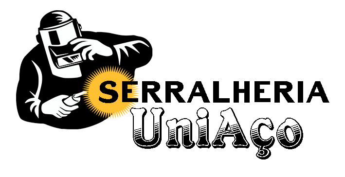 SERRALHERIA
